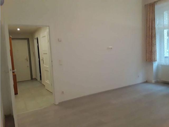 Apartment mieten in KG Favoriten, Wien