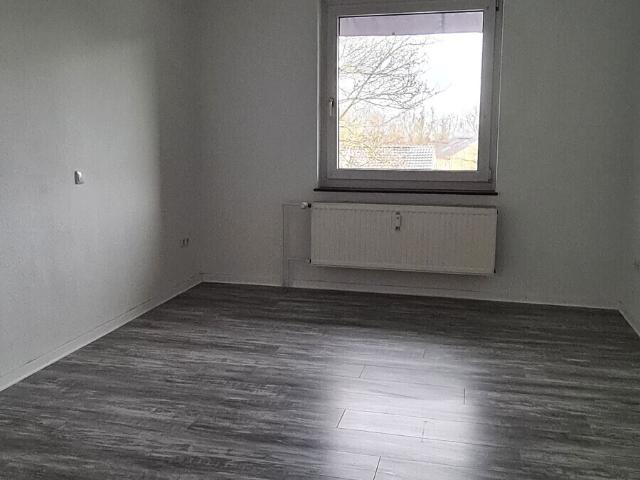 Apartment mieten in Fasanenhof, Kassel