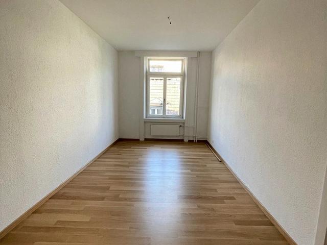 Immobilie kaufen in Lü