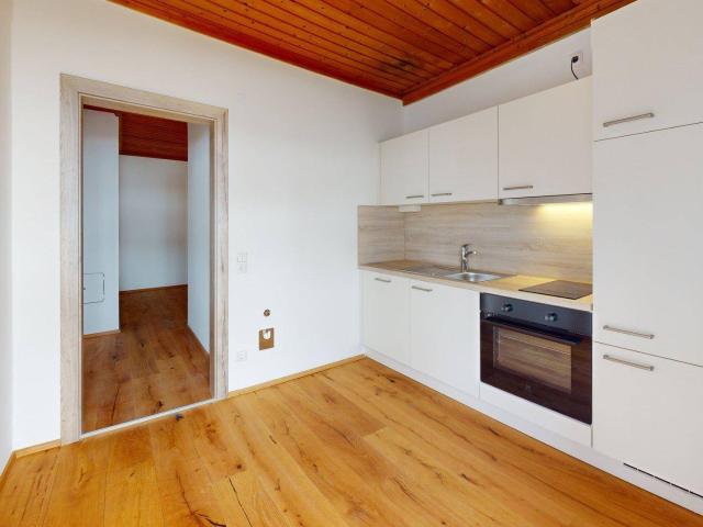 Apartment kaufen in St. Johann in Tirol, Tirol