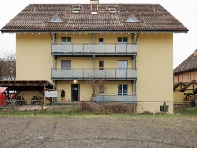 Apartment mieten in Egnach, Thurgau