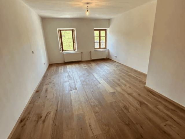 Apartment mieten in Winden, Melk