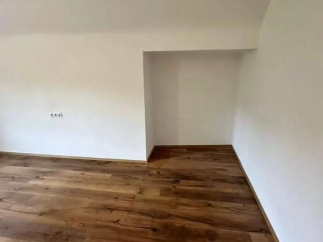 Wohnung mieten in Melk, Niederösterreich