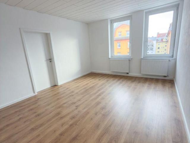 Apartment mieten in Hohensaas, Hof