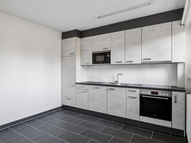 Apartment mieten in Olten, Amtei Olten-Gösgen