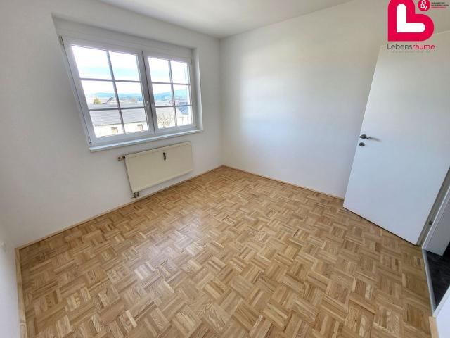 Wohnung mieten in Rainbach im Mühlkreis, Oberösterreich