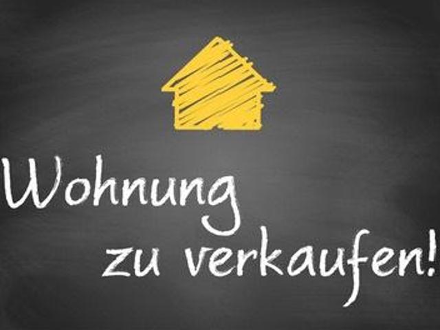 Wohnung kaufen in Oberstaufen, Bayern