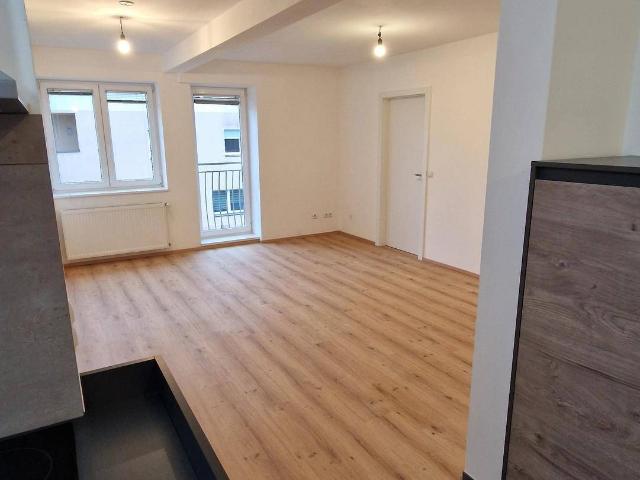 Apartment mieten in Wagna, Neuleitring
