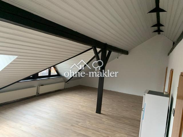 Apartment mieten in Grevenbroich
