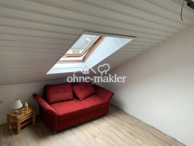 Apartment mieten in Elsen, Grevenbroich