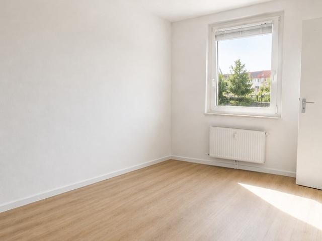 Wohnung mieten in Meinhardswinden, Ansbach