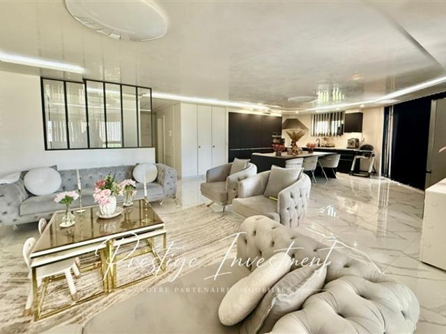Wohnung kaufen in Conthey, Wallis