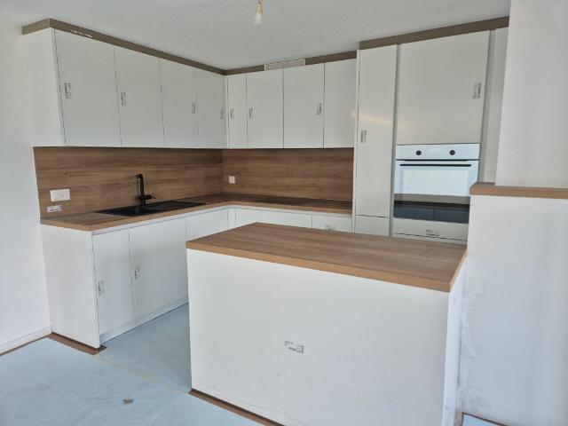 Wohnung mieten in Ayent, Wallis