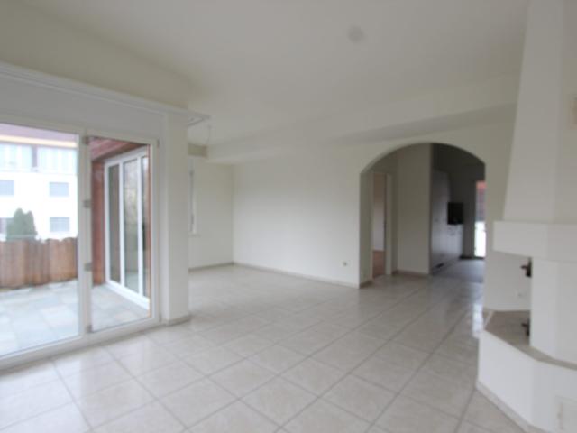 Immobilie kaufen in Illnau-Effretikon, Zürich