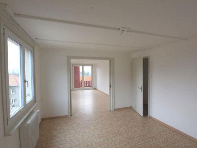 Apartment mieten in Waldstatt, Appenzell Ausserrhoden
