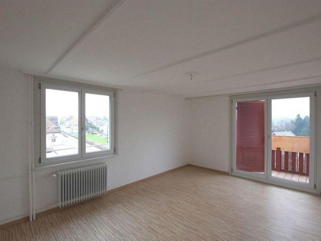 Apartment mieten in Unterwaldstatt, Waldstatt