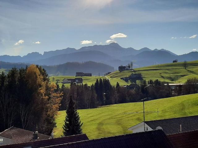 Immobilie mieten in Waldstatt, Appenzell Ausserrhoden