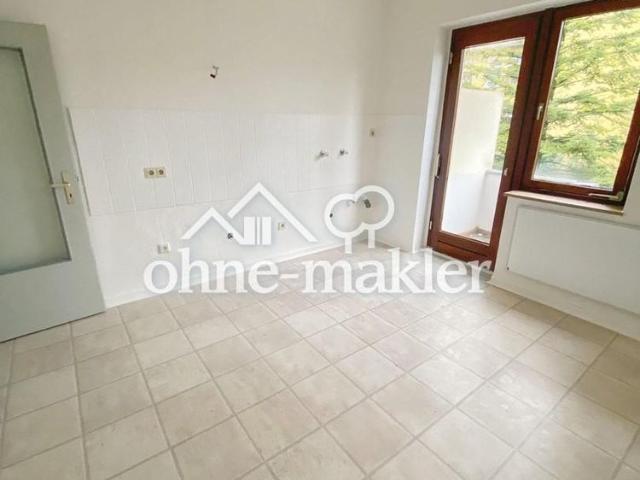 Apartment mieten in Schalke, Gelsenkirchen