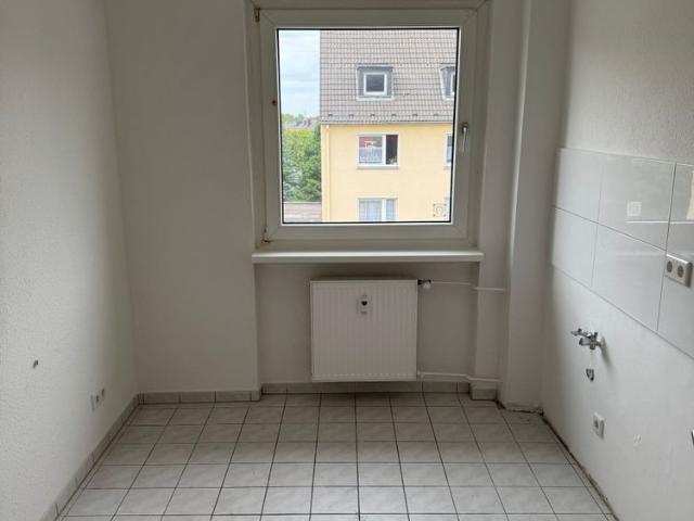 Apartment mieten in Bochold, Essen