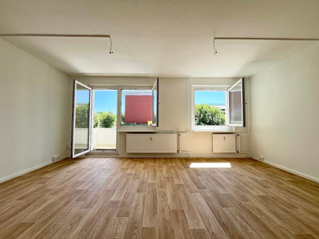 Apartment mieten in Kappel, Chemnitz