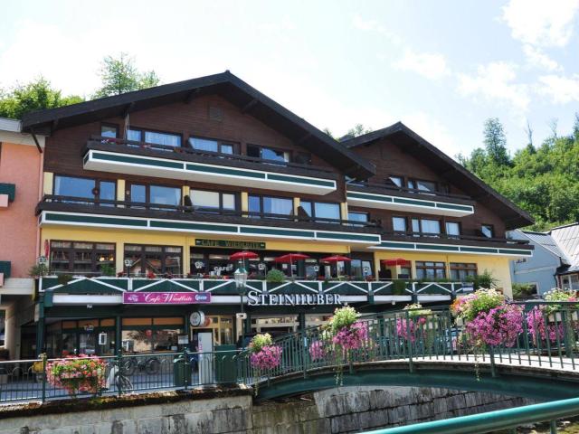 Apartment mieten in Bad Aussee, Bezirk Liezen