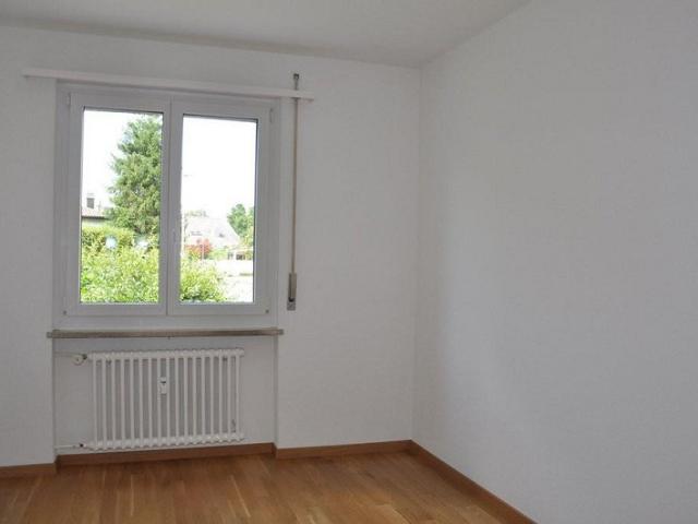 Apartment mieten in Münchenbuchsee, Bern