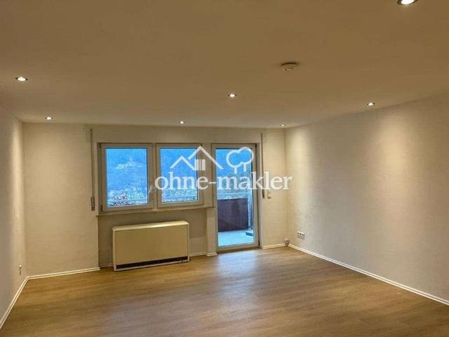 Apartment mieten in Liebenzell, Bad Liebenzell