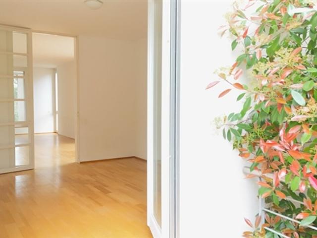 Wohnung mieten in Basel, Basel-Stadt