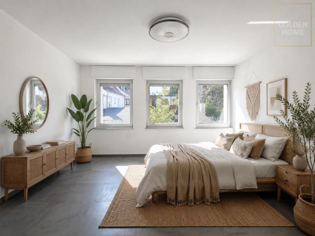 Wohnung kaufen in Damm, Aschaffenburg