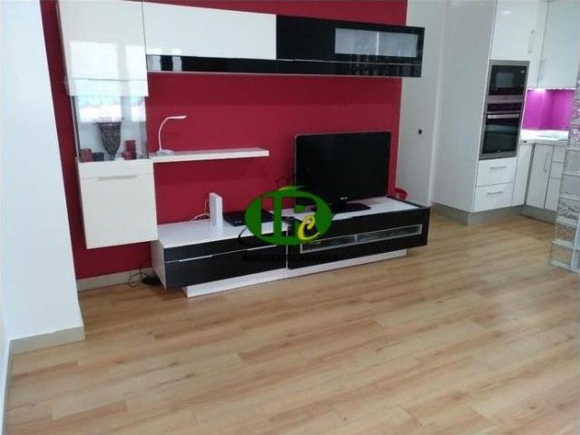 Apartamento en alquiler en Santa Lucía de Tirajana, Canarias