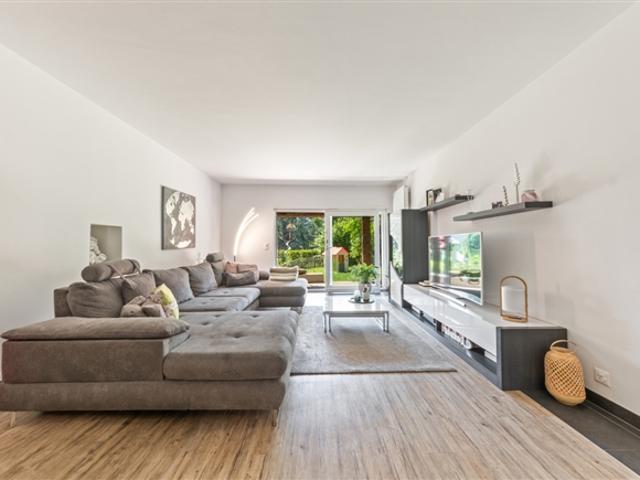 Wohnung kaufen in Attalens, Freiburg