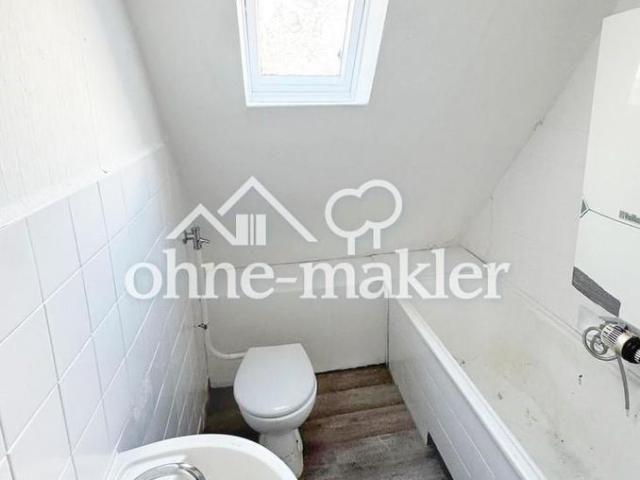 Apartment mieten in Baukau-Ost, Herne