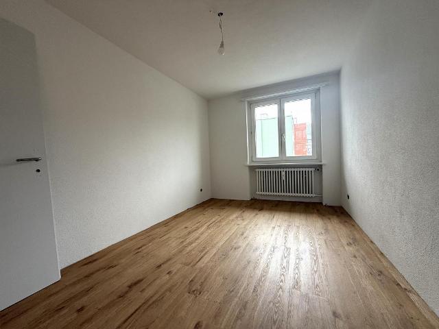 Immobilie kaufen in Frauenfeld, Thurgau