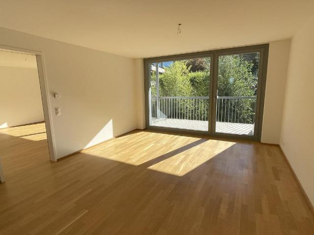 Immobilie kaufen in Münchenstein, Basel-Landschaft