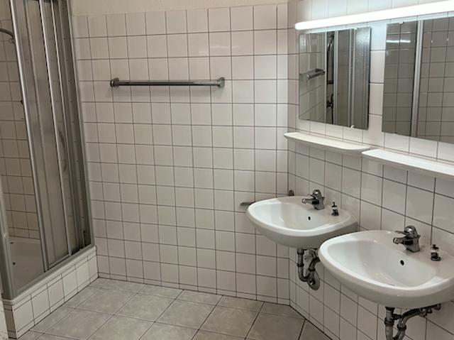 Apartment mieten in Bärenstein, Plauen