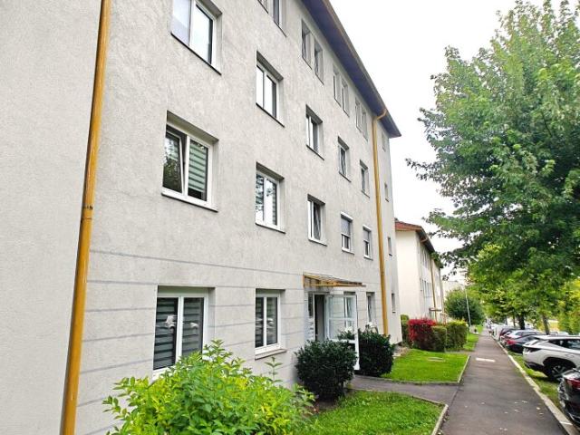 Apartment mieten in Ebelsberg, Linz