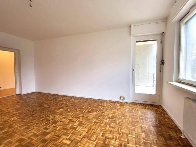 Apartment kaufen in Wien, KG Hütteldorf