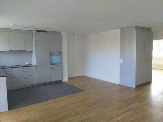 Apartment mieten in Lü