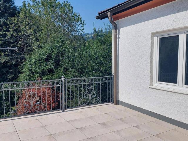 Apartment mieten in Gresten