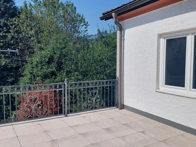 Apartment mieten in Gresten, Niederösterreich
