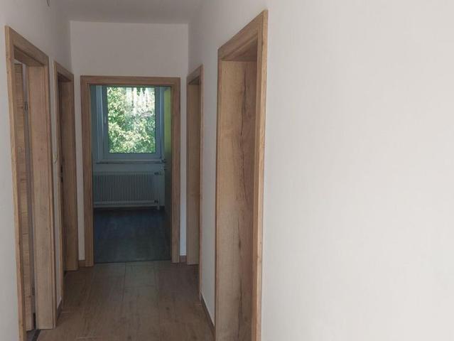 Apartment mieten in Gresten
