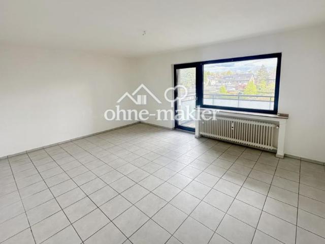 Apartment mieten in Schermbeck, Nordrhein-Westfalen