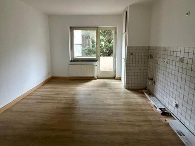 Wohnung mieten in Körne, Dortmund
