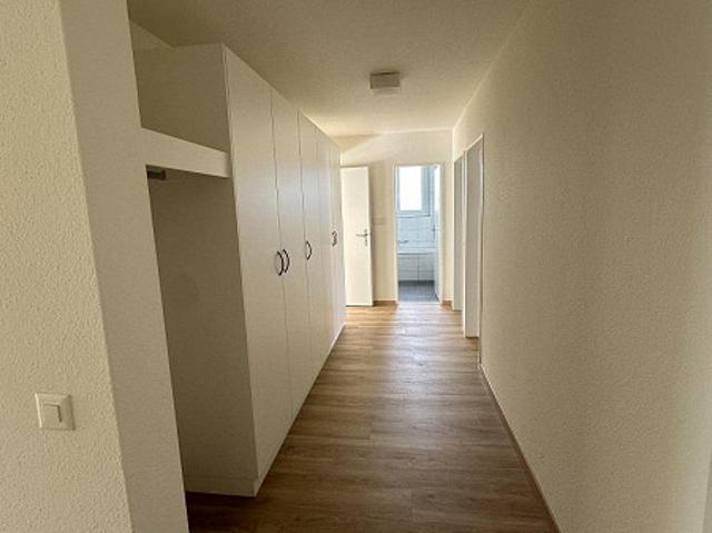 Immobilie kaufen in Suhr, Aargau