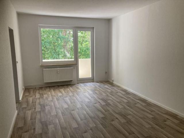 Apartment mieten in Kietz, Alt Zachun