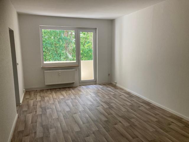 Apartment mieten in Kietz, Alt Zachun
