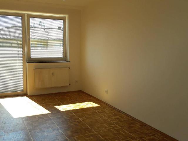 Apartment kaufen in Lehen, Salzburg