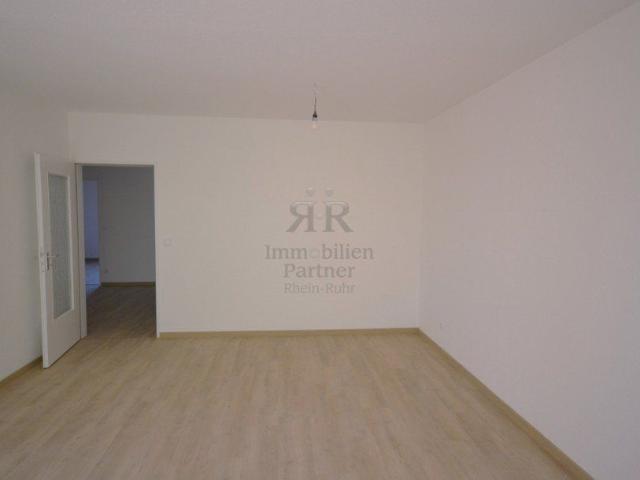 Apartment mieten in Dießem, Krefeld