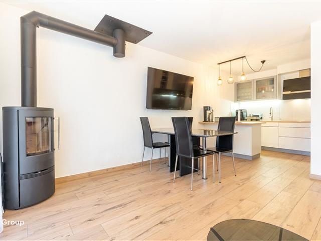 Wohnung kaufen in Leysin, Waadt