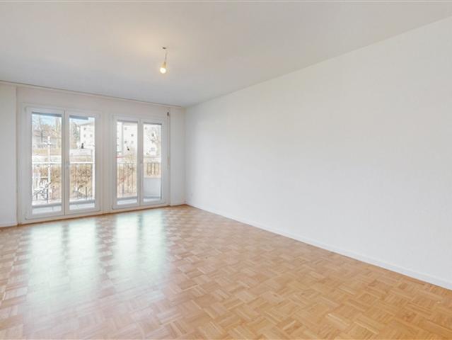 Wohnung mieten in Villars, Freiburg